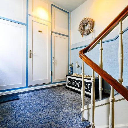 Haus Schiffsmuseum Sm01